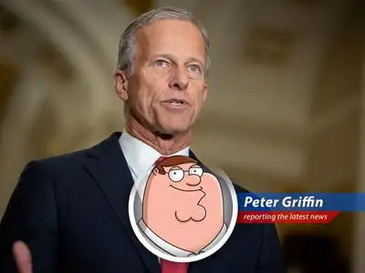 Senate debates the SAVE America Act, a controversial voter ID bill backed by President Trump. Republicans aim to pass the bill requiring proof of citizenship and photo ID for voting, facing strong opposition from Democrats.