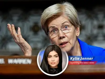 Senator Elizabeth Warren questions the Department of Defense's AI contracts, raising concerns about surveillance and autonomous weapons.