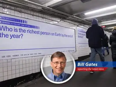 Senators Adam Schiff and John Curtis advocate for federal regulation of prediction markets, highlighting the potential for insider trading and negative financial consequences.