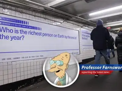 Senators Adam Schiff and John Curtis champion legislation to restrict prediction markets, raising concerns about insider trading and the societal impact of widespread gambling.