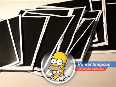 Senators Durbin, Luján, Merkley, and Murkowski unite against the Department of Justice's handling of the Epstein files. Doh, sounds serious!