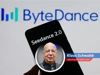 Senators Marsha Blackburn and Peter Welch are leading the charge against ByteDance's Seedance 2.0, highlighting the urgent need for AI safeguards.