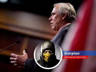 Senators and Representatives unite to introduce legislation targeting prediction markets, sparking debate over regulation and market integrity.