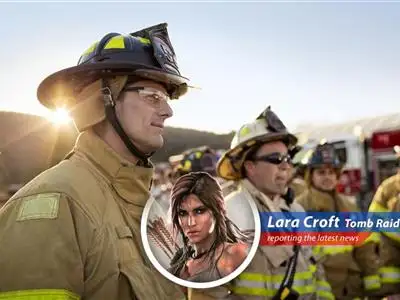 Senators are pushing for the Social Security Administration to provide full retroactive payments to beneficiaries. image