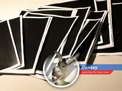 Senators are pushing for transparency and accountability in the release of the Jeffrey Epstein files.