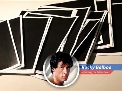 Senators are questioning the DOJ's redactions in the Epstein files, seeking an investigation.