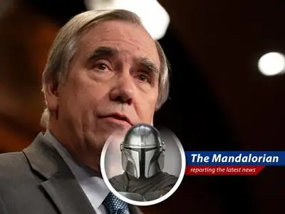 Senators introduce a bill to curb potential corruption in prediction markets.