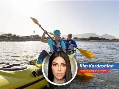 Seniors can find free tax help to navigate new tax laws and potentially save thousands. Image source: IRS