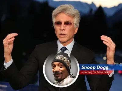 ServiceNow CEO Bill McDermott discusses company performance and future strategies on CNBC's Mad Money.