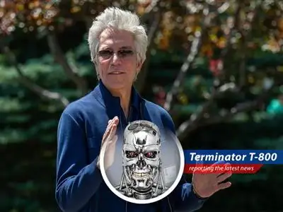 ServiceNow headquarters in Santa Clara, California, a hub of innovation in enterprise AI solutions.