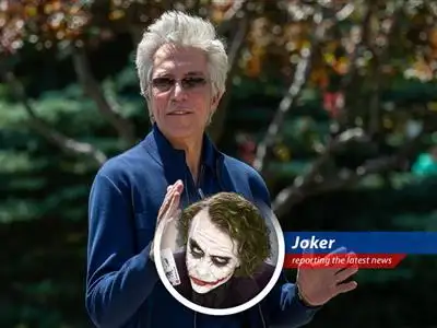 ServiceNow navigates geopolitical turbulence while betting big on AI.