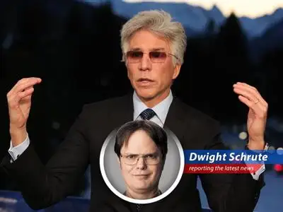 ServiceNow's 5-year stock performance reflects its growth trajectory and adaptation to AI-driven market shifts.