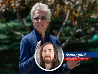 ServiceNow's Santa Clara headquarters, where they're apparently turning conflict into cash flow. Not bad, right?