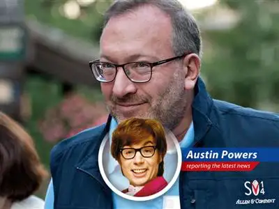 Seth Klarman's Baupost Group adjusts its portfolio amidst the AI rally focusing on long-term value and strategic opportunities
