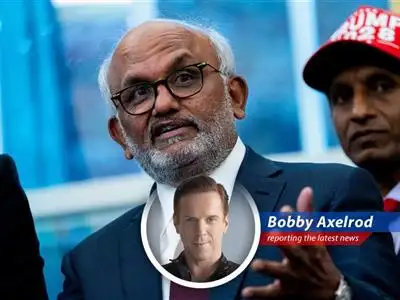Shantanu Narayen, Adobe's outgoing CEO, oversaw a period of significant growth and strategic shifts.