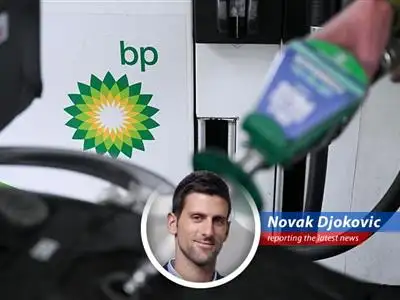 Shareholders challenge BP's direction amidst concerns over climate commitments and governance practices.