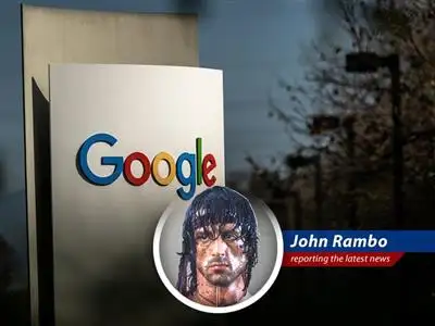 Shares of memory chipmakers like Samsung and SK Hynix plummet after Google's TurboQuant announcement, raising questions about the future of AI memory demand.