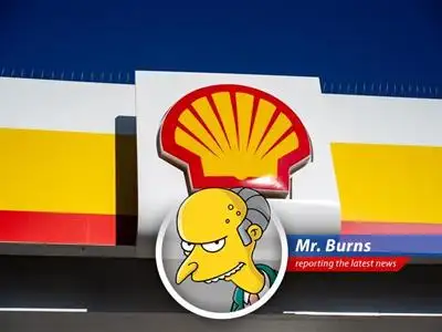 Shell CEO Wael Sawan discusses quarterly earnings and strategies for enhanced performance and shareholder value