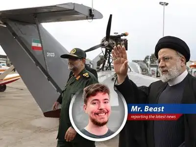 Shipping traffic disrupted in the Strait of Hormuz following heightened tensions.