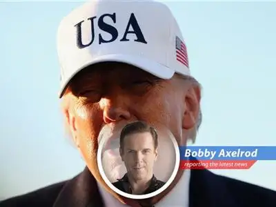 Shipping traffic through the Strait of Hormuz has slowed amidst regional tensions.