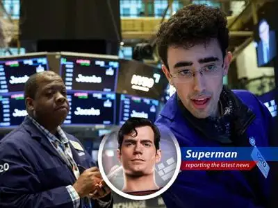 Short sellers are focusing on specific software companies with perceived vulnerabilities.