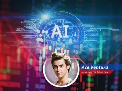 Short sellers are scrutinizing companies capitalizing on the AI boom, anticipating a market correction.