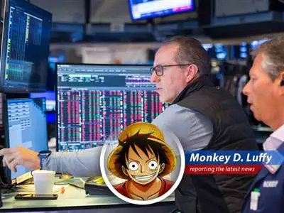 Short sellers maintain bearish wagers on chip stocks despite recent pullbacks suggesting skepticism about the sustainability of the AI-fueled rally.