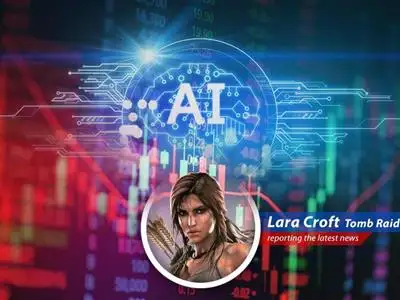 Short sellers scrutinize companies falsely claiming AI advancements to profit from the current market boom.