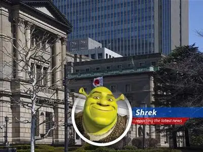 Shrek analyzes Asia-Pacific markets' reactions to the U.S. jobs report and upcoming events image