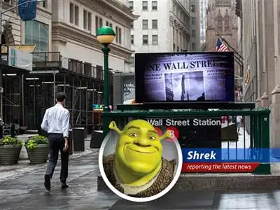 Shrek shares insights on the DoubleLine Opportunistic Bond ETF outperforming the market by being defensive, but not banking on an imminent recession. image