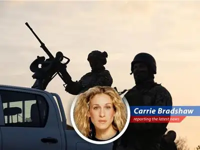 Silicon Valley startups are challenging the traditional defense model with cost-effective, rapidly deployable technology.