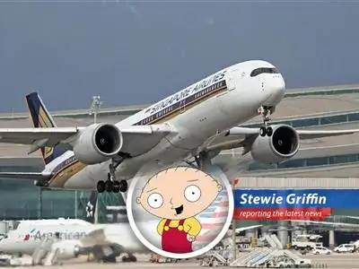 Singapore Airlines' investment in Air India faces headwinds, but the airline anticipates long-term gains from the partnership.