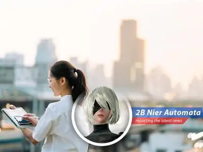 Singapore solidifies its position as a global AI hub through collaborations with Google and OpenAI.