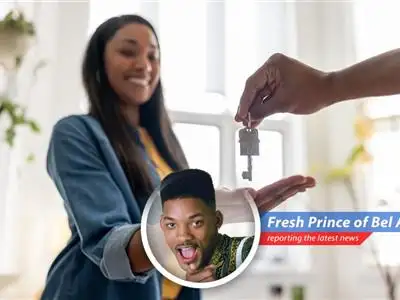 Single women are increasingly becoming a dominant force in the housing market, demonstrating financial savvy and determination in homeownership.