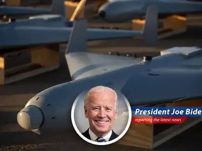 Sion Power's lithium-metal battery cells, initially designed for EVs, are now tailored for drones and defense applications.