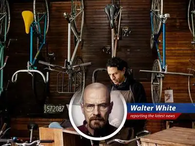 Small business owners are increasingly adopting AI, transforming their operations and impacting staffing decisions across generations.