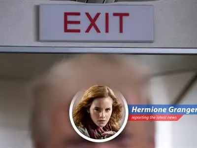 Small business owners exploring exit strategies may find significant tax advantages through the 