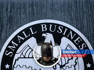 Small business owners express increased confidence in the economy, signaling a potential shift in economic sentiment.