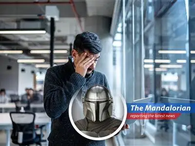 Small business owners face economic anxieties amidst uncertain market conditions.