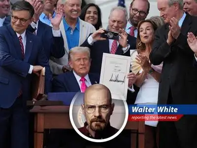 Small businesses could see major tax benefits from recent legislative changes.