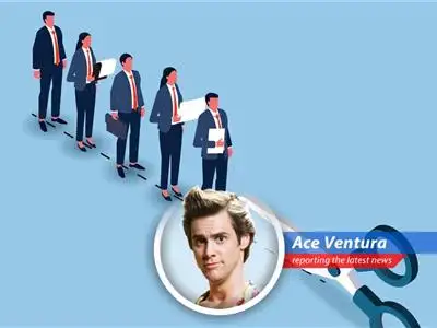 Smart strategies for managing your severance pay after a job loss.