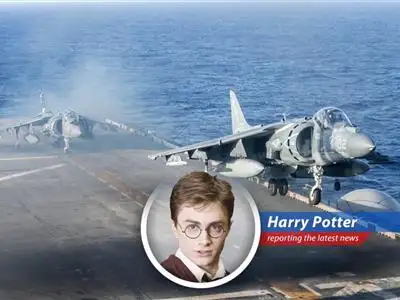 Smoke rises from a damaged facility in the Middle East, symbolizing the escalating costs of the Iran war.