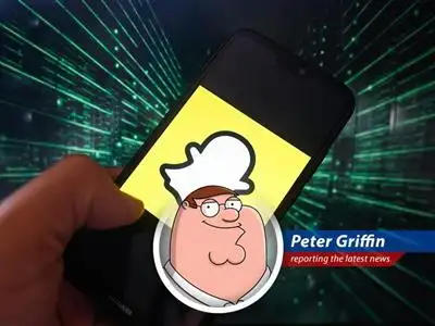 Snap Inc's decision to reduce workforce sends stock prices soaring reflecting investor optimism