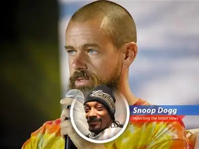 Snoop Dogg weighs in on the Block layoffs and the future of AI in the workplace, offering a fresh take on the tech world's latest shake-up.