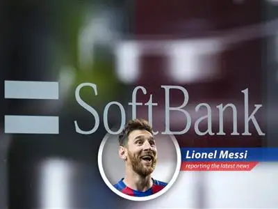 SoftBank Group enjoys a surge in stock value driven by strong performance in its telecom sector and promising developments in AI through Arm Holdings.