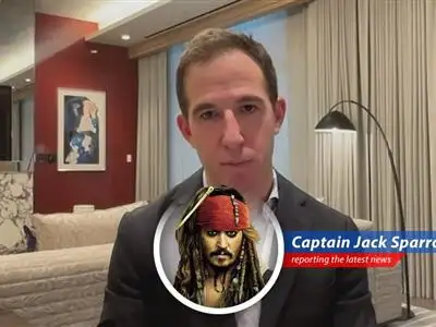 Software companies navigate turbulent waters as AI advancements cast shadows on revenue models and competitive landscapes