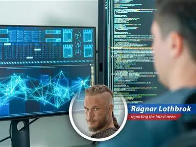 Software continues to dominate, leveraging AI for enhanced capabilities and enduring market relevance.