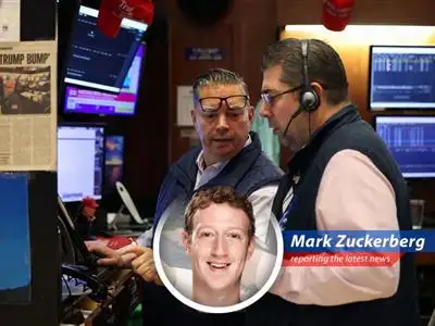 Software stock ETFs, like IGV, signal potential rebound after a challenging period, sparking investor optimism. Authoritativeness of market analysts support claims.