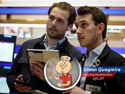 Software stocks are rebounding as investors hunt for value.