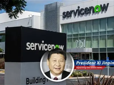 Software stocks experience a significant downturn as AI advancements cast shadows over traditional business models.